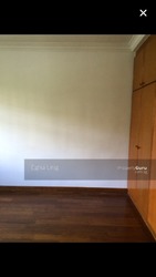 Blk 893B Woodlands Drive 50 (Woodlands), HDB Executive #172300282